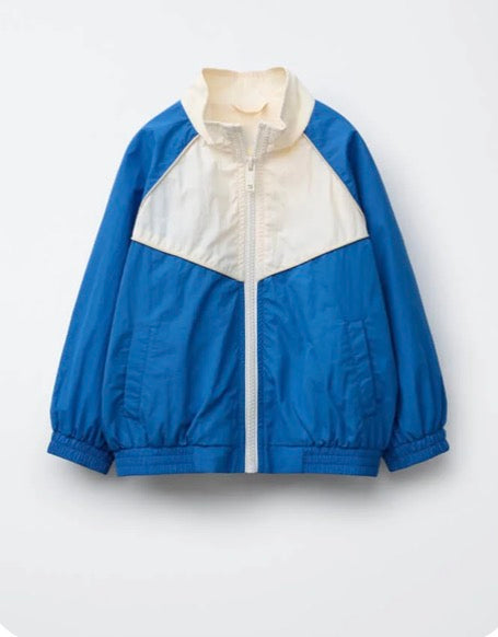 Outerwear